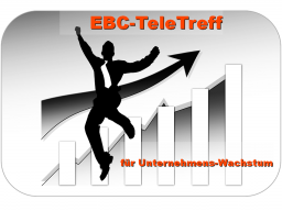 Webinar: ELITE-BUSINESS-CLUB Topthema Globalisierung - Trends erkennen