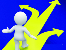 Webinar: EU-Einsteiger2014+