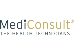 Webinar: Making your MediConsult business simple