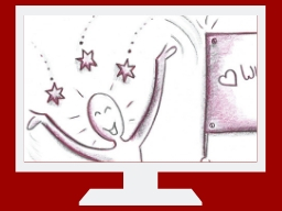 Webinar: "Jetzt rede ich" - Erfolgreiche Selbstpräsentation