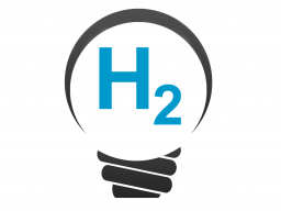 Webinar: Brennstoffzellen-Blockheizkraftwerke: innovative Technik für Ihre Energieversorgung!