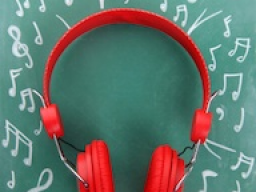 Webinar: Coaching individuell; Sie fragen - ich antworte