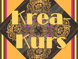 Webinar: Kreatives Coaching