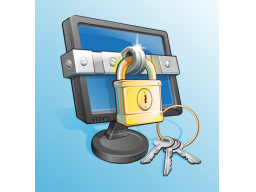 Webinar: Schutz der Privatsphäre in der digitalen Welt