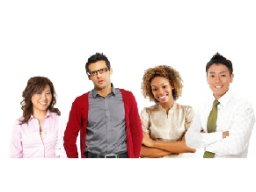 Webinar: Zertifikat B2 Deutsch - Tipps und Erklärungen zum Prüfungsformat