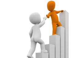 Webinar: Persönliches Marketing Coaching inkl. Analyse