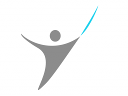 Webinar: (Privat) Fotografieren mit dem Smartphone - mit wenigen Kniffs zum sehr guten Bild!