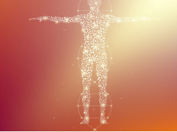 Webinar: Laser Frequenz Therapie Vertrauen
