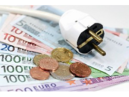 Webinar: 100% Stromkostenrückvergütung Sparen und Verdienen