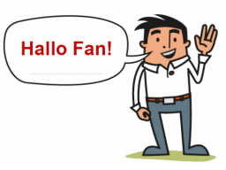 Webinar: Facebook-Fanpage selbst optimieren