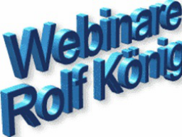 Webinar: 12 Schüßler -Salze gegen (fast) jede Krankheit