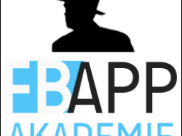Webinar: FB App Akademie - Webinar 1