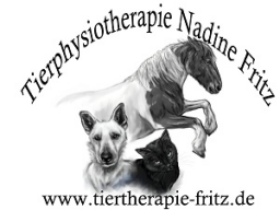 Webinar: Faszinierende Faszien-Ein Tierphysio Webinar