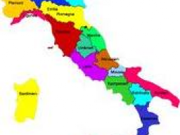 Webinar: Italienisch für Anfänger 1