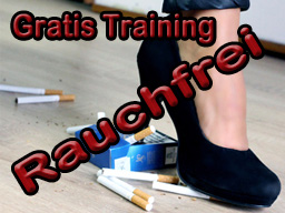 Webinar: Rauchfrei in 7 Tagen