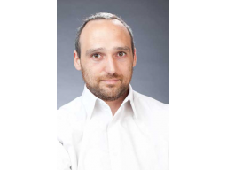 Webinar: Gratis EINZEL - Beratung Strategie