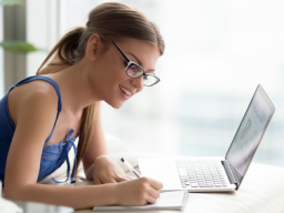 Webinar: kostenlose Lerngruppe für Heilpraktiker für Psychotherapie