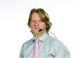 Webinar: Beamten Krankenversicherung