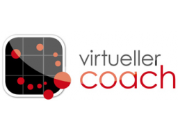 Webinar: Arbeitstreffen: Botschaften und Video-Struktur