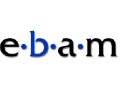 Webinar: Testlauf