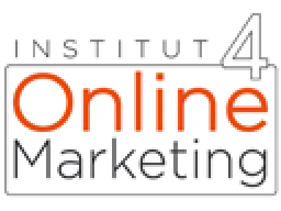 Webinar: Bildbearbeitung Teil 1