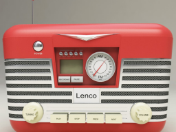 Webinar: Das Marketing-Radio - Audiovisuell verkaufen - Beratungsvortrag