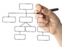Webinar: BGS - Systemische Beratung