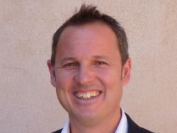 Webinar: Immobilienfinanzierung auf Mallorca
