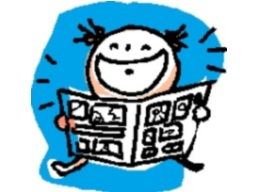 Webinar: Mit Humor in die neue Woche