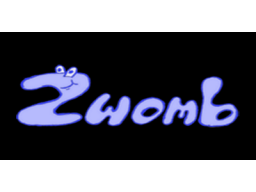 Webinar: Social Commuity