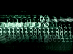 Webinar: Die richtige Digital-Agentur finden