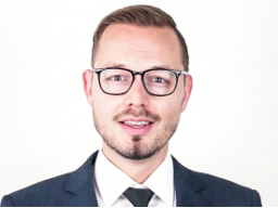 Webinar: TEACH what you LOVE - lehre, was Du liebst
