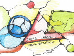 Webinar: Neurographik - Basiskurs