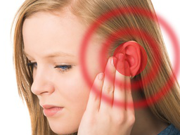 Webinar: Was will mein Tinnitus mir sagen?