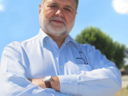Webinar: Facilitación 2