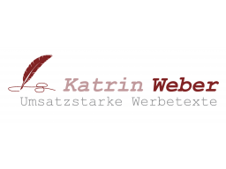 Webinar: Wie Sie mit Ihrem eigenen Verkaufstext Ihr Geschäft ankurbeln