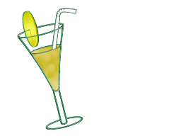 Webinar: HappyHourWebinar. Mit Webinaren Seminare unterstützen
