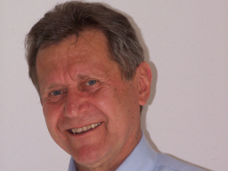 Webinar: 5 Fehler, die Sie beim Kauf einer Alarmanlage unbedingt vermeiden sollten