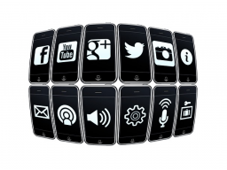 Webinar: Crosschannel Marketing - Große Reichweite und hohe Frequenz