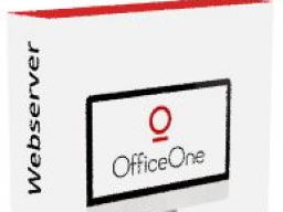 Webinar: Linux Server einrichten, Webhosting