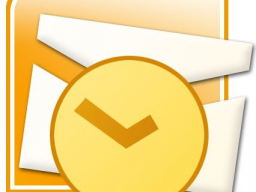 Webinar: Outlook 2010 -- Das Postfach organisieren