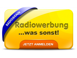 Webinar: Radiowerbung ... heute schon gehört!