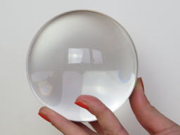 Webinar: Glasklar positioniert auch als Scanner in 6 Schritten
