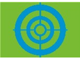 Webinar: MAESTRIA DE NEGOCIOS: ESTRATEGIA DE GESTION