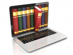 Webinar: Digitale Infoprodukte gestalten und automatisieren