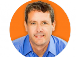 Webinar: Erfolg 14 Erfolgsregeln der erfolgreichsten Menschen