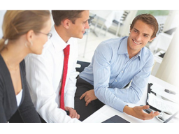 Webinar: Info, Workshop und FAQs zum H-Konzept