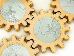 Webinar: Strategische Fördermittelgewinnung für gemeinnützige Organisationen