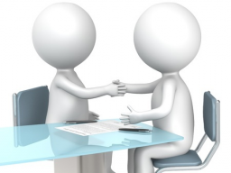 Webinar: Souverän zum Verkaufsabschluss kommen - so erhöhen Sie Ihre Abschlussquote spürbar