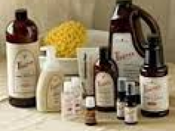Webinar: Ganzheitlich gesunde Zähne & chemiefreier Haushalt